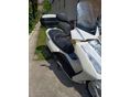 HONDA PANTHEON 125 2003/6 - 6
