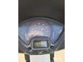 HONDA PANTHEON 125 2003/6 - 7