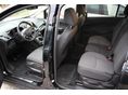 FORD C-MAX 2016/6 - 7