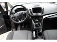 FORD C-MAX 2016/6 - 8