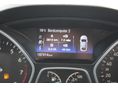 FORD C-MAX 2016/6 - 9