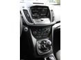 FORD C-MAX 2016/6 - 10