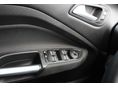 FORD C-MAX 2016/6 - 11