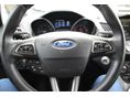 FORD C-MAX 2016/6 - 12