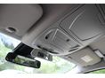 FORD C-MAX 2016/6 - 13