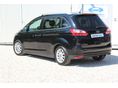FORD C-MAX 2016/6 - 4