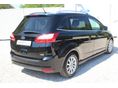 FORD C-MAX 2016/6 - 5
