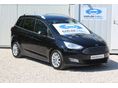 FORD C-MAX 2016/6 - 3