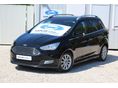 FORD C-MAX 2016/6 - 1