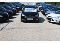 FORD C-MAX 2016/6 - 2