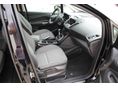 FORD C-MAX 2016/6 - 14