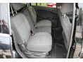 FORD C-MAX 2016/6 - 15