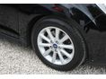 FORD C-MAX 2016/6 - 16