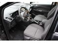 FORD C-MAX 2016/6 - 6