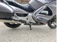 HONDA ST 1300 PAN EUROPEAN 2002/6 - 3