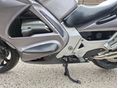 HONDA ST 1300 PAN EUROPEAN 2002/6 - 4