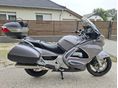 HONDA ST 1300 PAN EUROPEAN 2002/6 - 6
