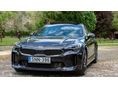 KIA STINGER 3.3 T-GDI GT 4WD (Automata)