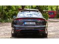 KIA STINGER 2021/6 - 2