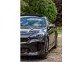 KIA STINGER 2021/6 - 3