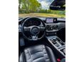 KIA STINGER 2021/6 - 4