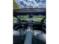 KIA STINGER 2021/6 - 5