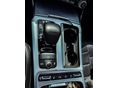 KIA STINGER 2021/6 - 6