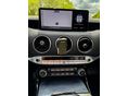KIA STINGER 2021/6 - 7