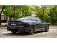 KIA STINGER 2021/6 - 8