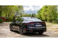 KIA STINGER 2021/6 - 9