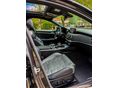 KIA STINGER 2021/6 - 10