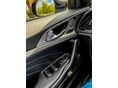 KIA STINGER 2021/6 - 12