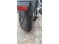 YAMAHA FJR 1300 