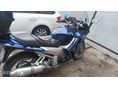 YAMAHA FJR 1300 2006/7 - 3