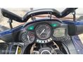 YAMAHA FJR 1300 2006/7 - 6