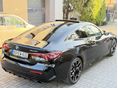 BMW 440 2025/11 - 4