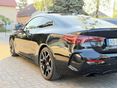 BMW 440 2025/11 - 5