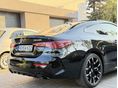 BMW 440 2025/11 - 2