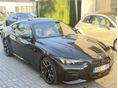 BMW 440 2025/11 - 6