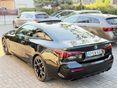 BMW 440 2025/11 - 7