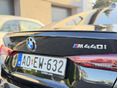 BMW 440 2025/11 - 8