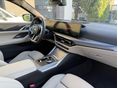BMW 440 2025/11 - 9