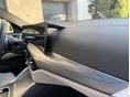 BMW 440 2025/11 - 10