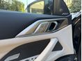BMW 440 2025/11 - 11