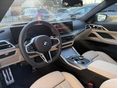 BMW 440 2025/11 - 12