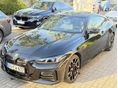 BMW 440 M440i xDrive (Automata) M.országi/Garanciális/Afas/Bemutatóvideó