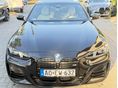 BMW 440 2025/11 - 3