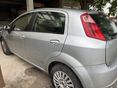 FIAT GRANDE PUNTO 1.3 JTD Active
