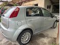 FIAT GRANDE PUNTO 2006/4 - 2