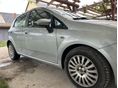 FIAT GRANDE PUNTO 2006/4 - 3
